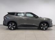 Geely Cityray Санкт-Петербург  - изображение 34