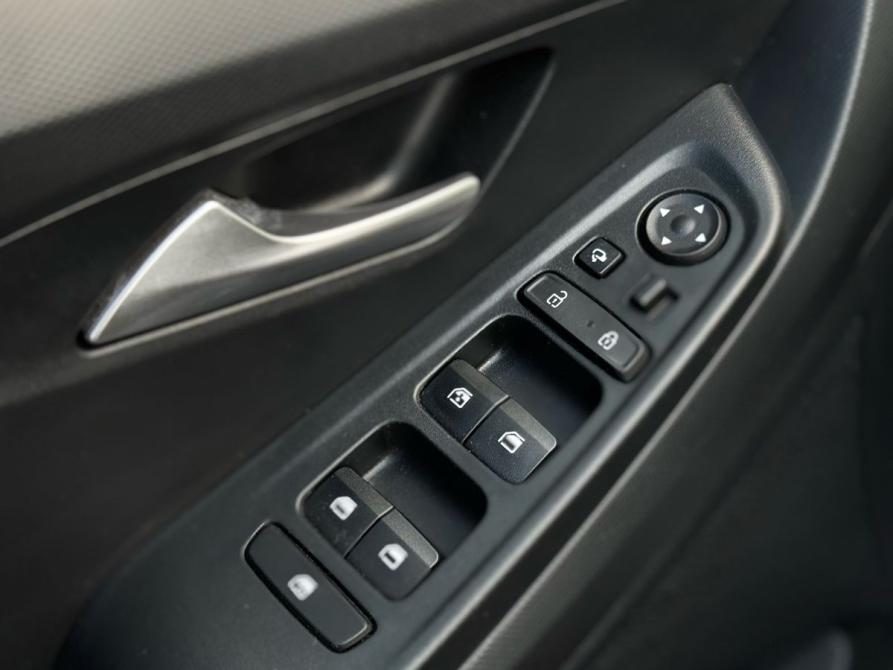 Hyundai Creta II Ижевск  - изображение 22