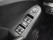 Haval Jolion I Казань  - изображение 44