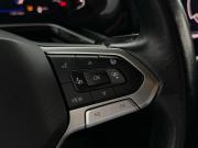 Volkswagen Polo VI Пермь  - изображение 32