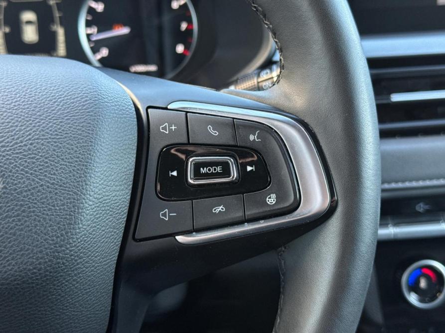 Chery Tiggo 4 Pro I Воронеж  - изображение 16