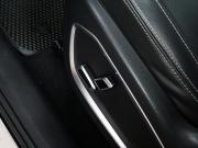 Geely Tugella I Минеральные Воды  - изображение 33