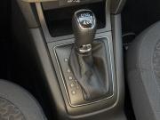 Skoda Yeti I Рестайлинг Казань  - изображение 46