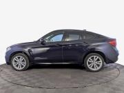 BMW X6 II (F16) Москва  - изображение 38