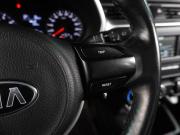 Kia Rio IV Рестайлинг Воронеж  - изображение 41
