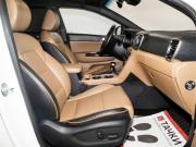 Kia Sportage IV Иркутск  - изображение 32