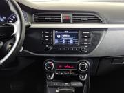Kia Rio IV Уфа  - изображение 43