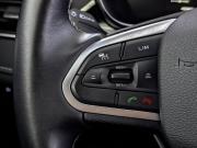 Geely Atlas Pro Москва  - изображение 58