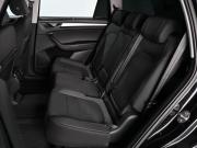Skoda Kodiaq I Ростов-на-Дону  - изображение 28