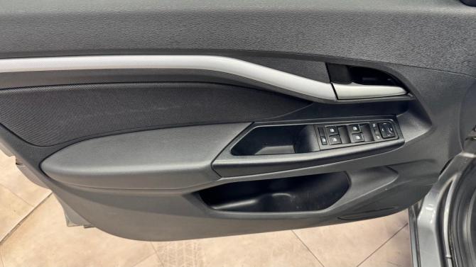 Lada (ВАЗ) Vesta I с пробегом 2018 года, цена 899 000 рублей, 126725 км, универсал, Автокод Объявления