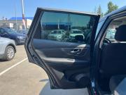 Nissan X-Trail III Альметьевск  - изображение 36