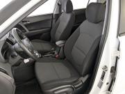 Hyundai Creta I Рестайлинг Москва  - изображение 48