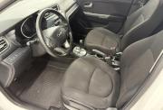 Kia Rio III Астрахань  - изображение 42