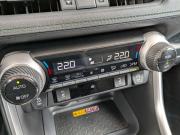 Toyota RAV4 V (XA50) Москва  - изображение 37