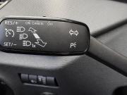 Skoda Rapid II Пермь  - изображение 39