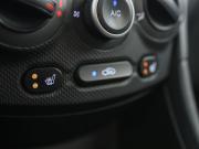 Hyundai Solaris I Рестайлинг Ижевск  - изображение 40