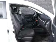 Kia Rio IV Екатеринбург  - изображение 31