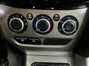 Ford Focus III Набережные Челны  - изображение 30