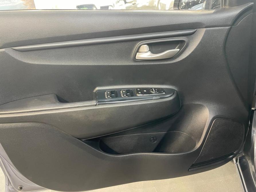 Kia Rio IV Стерлитамак  - изображение 17