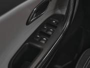 Kia Ceed II Москва  - изображение 30