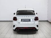 Lada (ВАЗ) Granta I Рестайлинг Ростов-на-Дону  - изображение 19