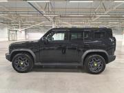 JETOUR T2 Казань  - изображение 32