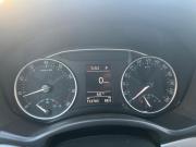 Skoda Octavia II (A5) Рестайлинг Стерлитамак  - изображение 39