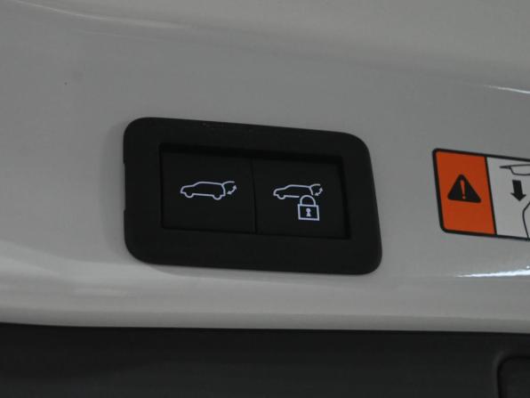 Toyota RAV4 VI (XA60) с пробегом 2026 года, цена 4 490 000 рублей, 64 км, внедорожник, Автокод Объявления