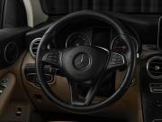 Mercedes-Benz GLC I (X253) Москва  - изображение 39