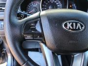 Kia Rio III Калуга  - изображение 26