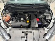 Lada (ВАЗ) Vesta I Екатеринбург  - изображение 22