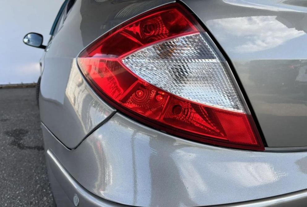 Chery M11 (A3) Киров  - изображение 30