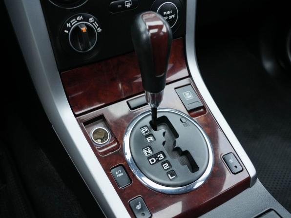 Suzuki Grand Vitara II с пробегом 2007 года, цена 935 000 рублей, 167588 км, внедорожник, Автокод Объявления