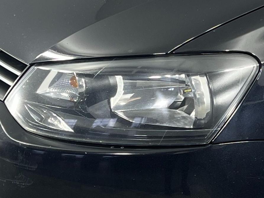 Volkswagen Polo V Калининград  - изображение 9
