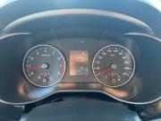 Kia Rio IV Стерлитамак  - изображение 38
