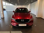 Mazda CX-5 II Чебоксары  - изображение 45