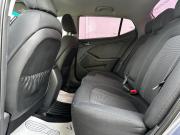 Kia Optima III Уфа  - изображение 31