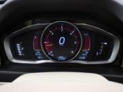 Volvo XC70 II Рестайлинг Москва  - изображение 29
