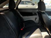Lada (ВАЗ) Priora I Альметьевск  - изображение 32