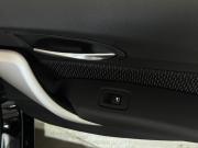 BMW 1 серии II (F20/F21) Оренбург  - изображение 47