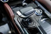 Geely Monjaro I Ульяновск  - изображение 54