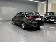 Hyundai Elantra VI (AD) Тверь  - изображение 30