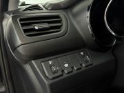 Kia Rio III Москва  - изображение 25