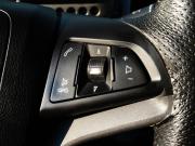 Chevrolet Aveo II Екатеринбург  - изображение 31