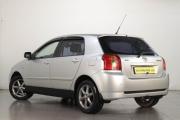 Toyota Corolla IX (E120 E130) Рестайлинг Челябинск  - изображение 23