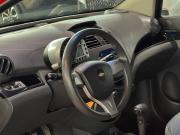 Chevrolet Spark III Оренбург  - изображение 31