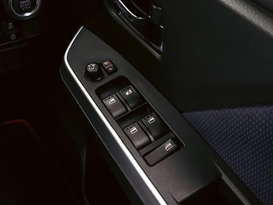 Toyota Roomy I Краснодар  - изображение 20