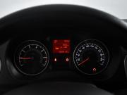 Peugeot 301 I Санкт-Петербург  - изображение 35