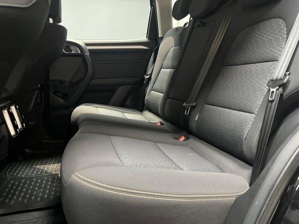Haval Dargo с пробегом 2022 года, цена 2 399 000 рублей, 71487 км, внедорожник, Автокод Объявления