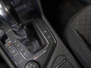 Volkswagen Tiguan II Москва  - изображение 50